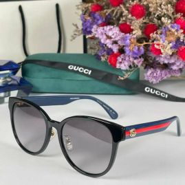 Picture of Gucci Sunglasses _SKUfw55590079fw